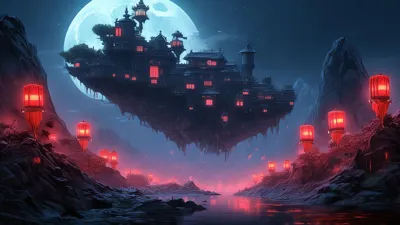 注意啦！2025年8月30日口袋少女新兑换码曝光